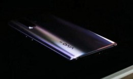 vivo最新系统爆料,颠覆性升级，引领智能生活新潮流