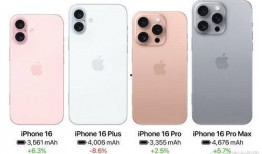 iphone16最新爆料最新,颠覆性升级，五大亮点前瞻揭秘