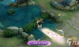 真爱魔法爆料视频,视频爆料揭示神秘爱情力量