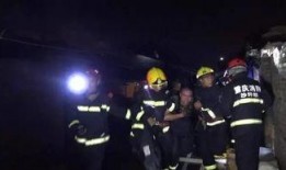 消防战士爆料视频,揭秘火灾现场惊心动魄瞬间